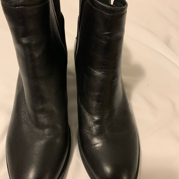 Kenneth Cole New York ankle boots. Size 37 US - Picture 6 of 9